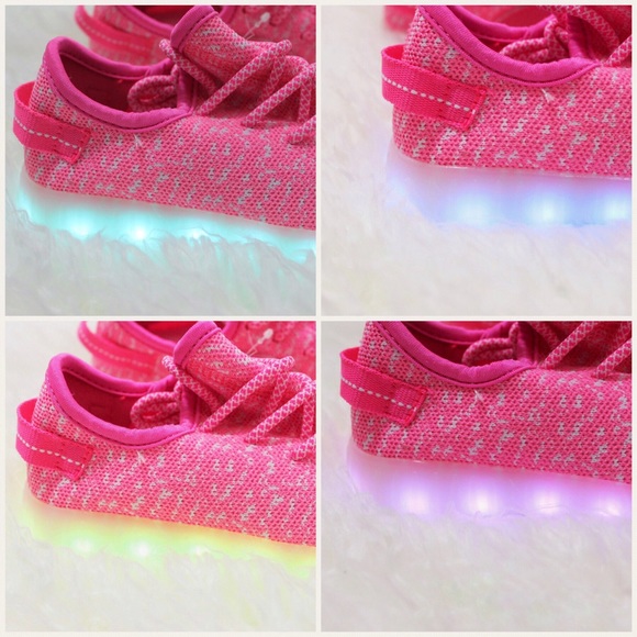 🎈SOLD SOLD SOLD🎈 - Picture 6 of 8